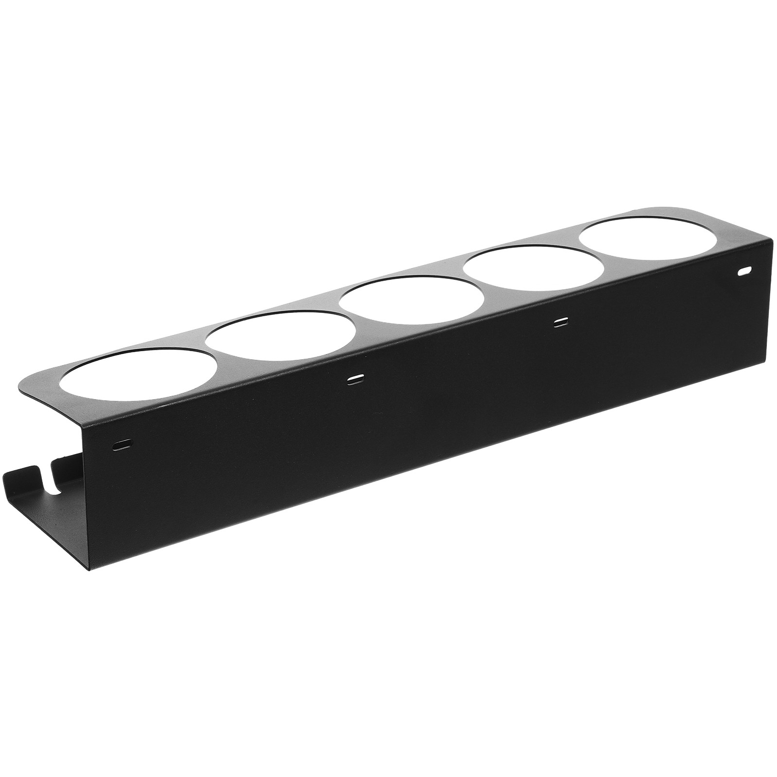 Workshop Tools Box - 1Set Aerosol Storage Box Power Tool