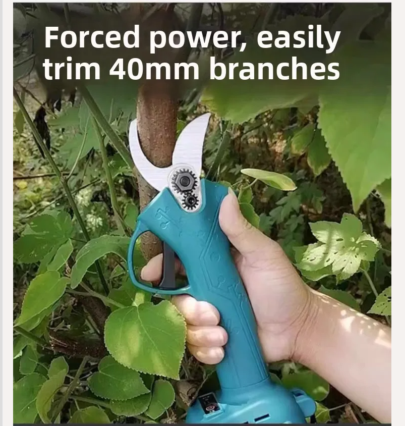 110V/220V Electric Scissors fo - Tools Qcc ulasan dan harga