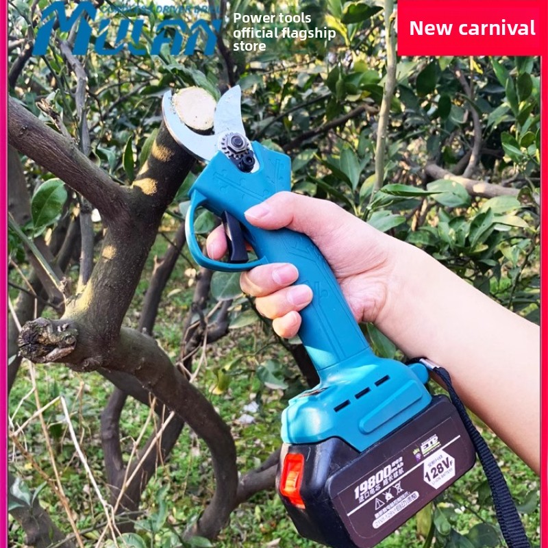 110V/220V Electric Scissors fo - Tools Qcc ulasan dan harga