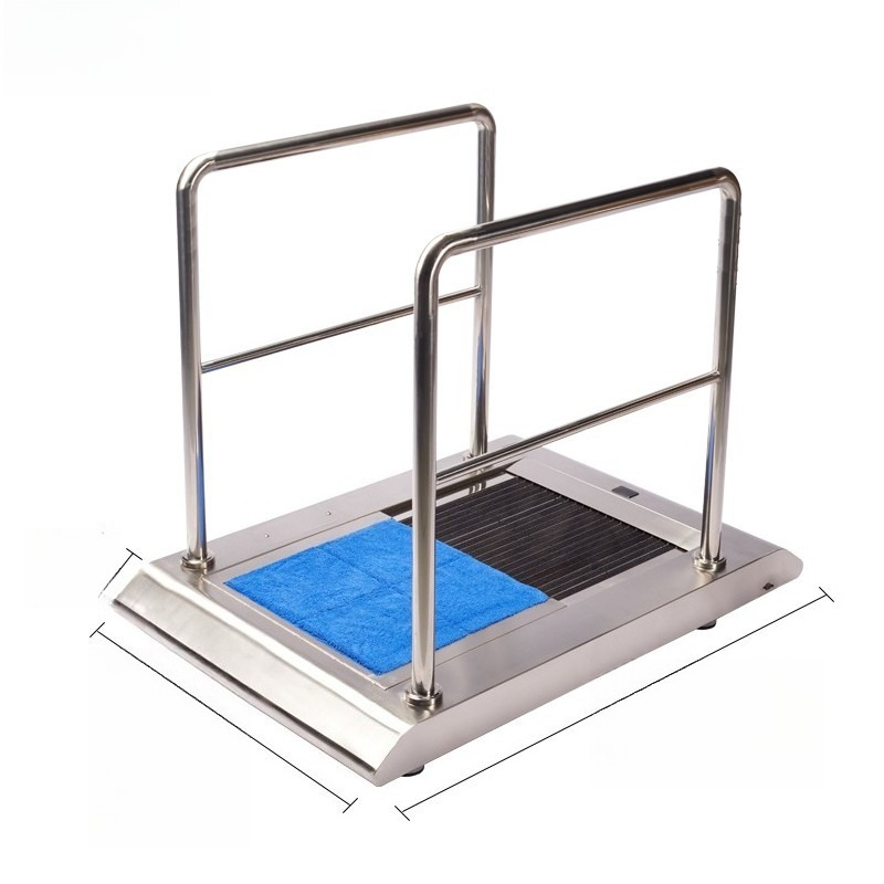 Track sole cleaner, dust-free  - Workshop Tools Center ulasan dan harga