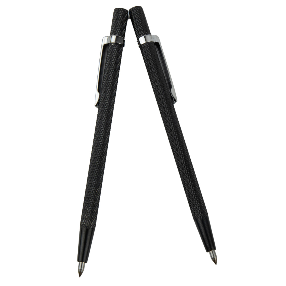 150mm Ceramic Tiles Workshop E - Workshop Hand Tools And Equipment ulasan dan harga