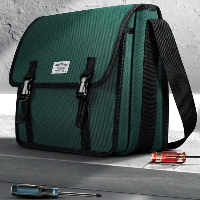 Organizing Bag Tools Tool Orga - Workshop Tools Organizing ulasan dan harga
