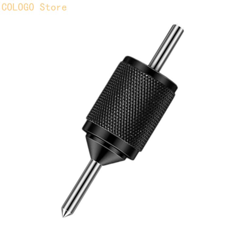 Transfer Hardened Pin Machine  - Workshop Tools Center ulasan dan harga