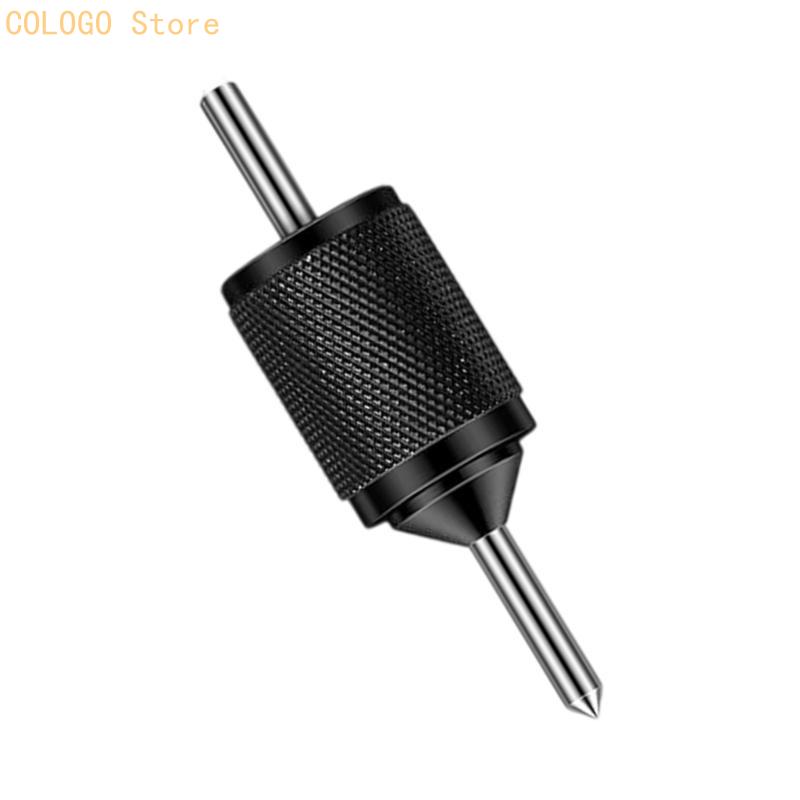 Transfer Hardened Pin Machine  - Workshop Tools Center ulasan dan harga