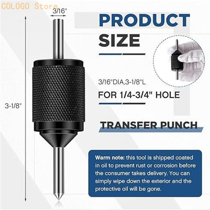 Transfer Hardened Pin Machine  - Workshop Tools Center ulasan dan harga