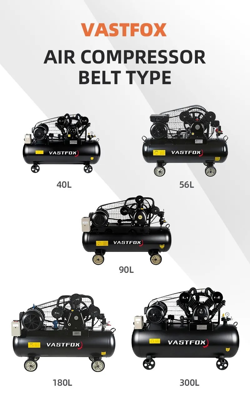 【2026】100-Liter industrial bel - Workshop With Tools ulasan dan harga