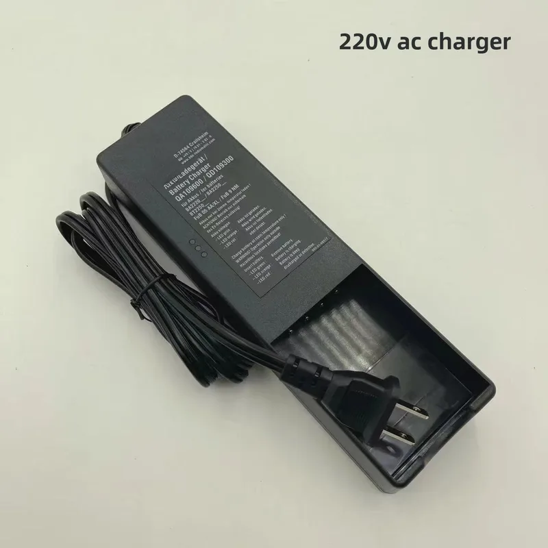 Remote Control Battery Ba 2250 - Tools Qa ulasan dan harga