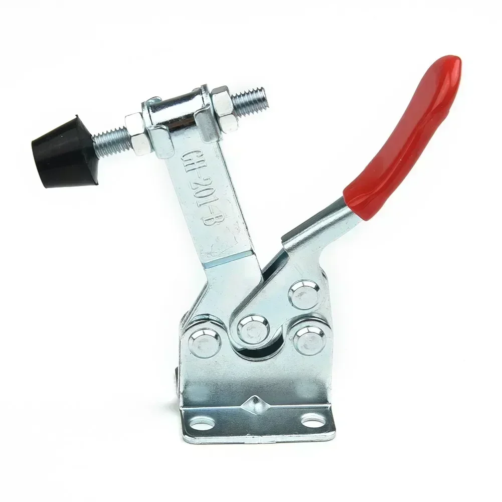Accessories Equipment Quick Cl - Workshop Hand Tools And Equipment ulasan dan harga
