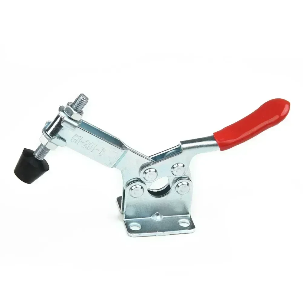 Accessories Equipment Quick Cl - Workshop Hand Tools And Equipment ulasan dan harga