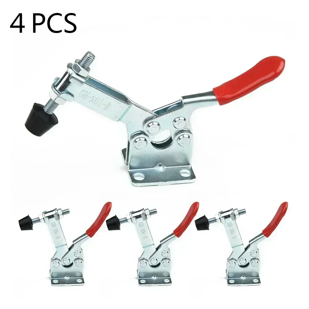 Accessories Equipment Quick Cl - Workshop Hand Tools And Equipment ulasan dan harga