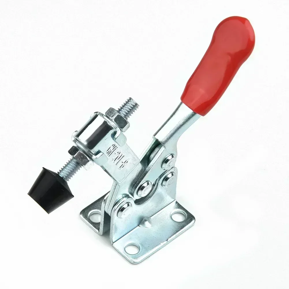 Accessories Equipment Quick Cl - Workshop Hand Tools And Equipment ulasan dan harga