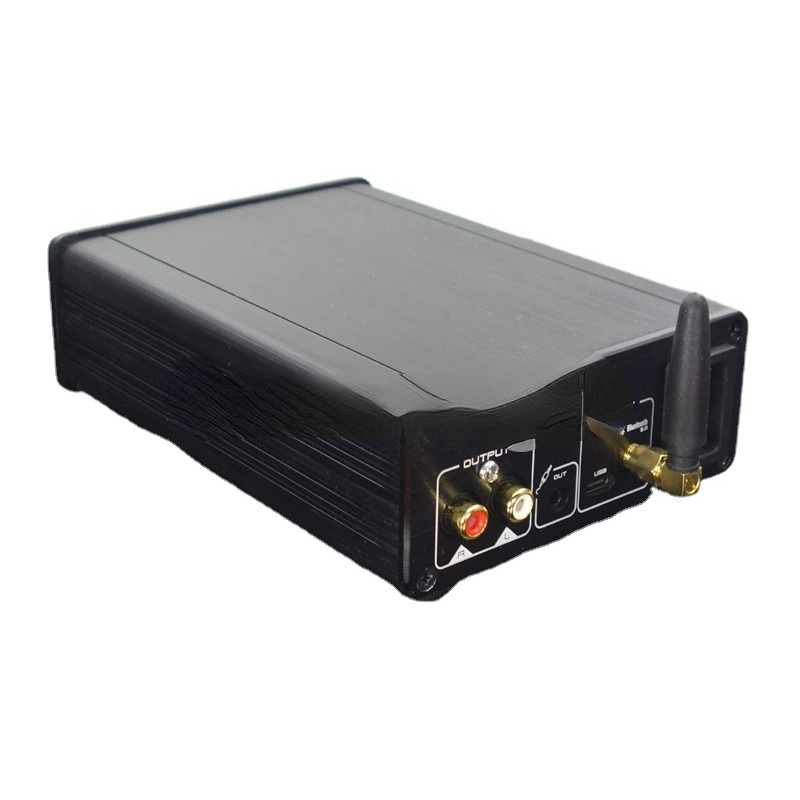 New King Bluetooth SNY Thirty  - Tools Qcc ulasan dan harga