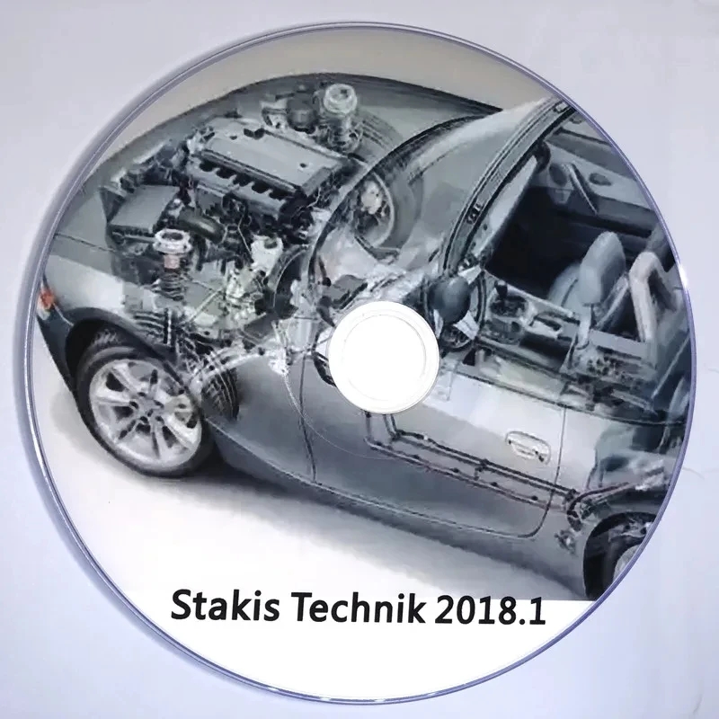 Hot Autodata 3.45 Car Maintena - Workshop Tools Diagram ulasan dan harga