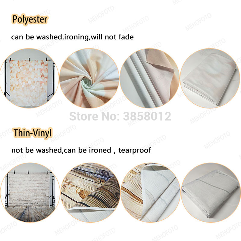 Retro Car Repairs Backdrop Too - Tools Workshop Kids ulasan dan harga