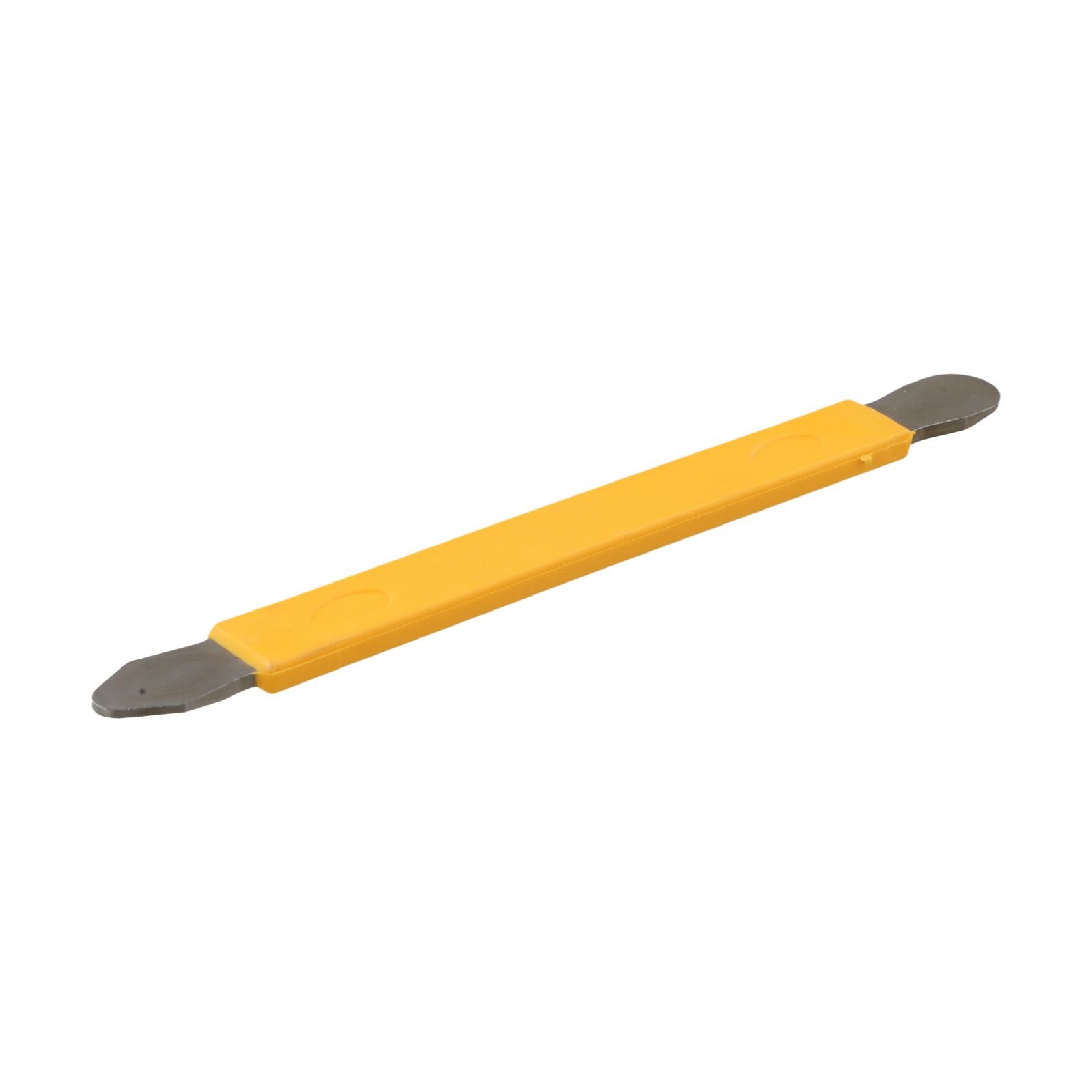 Hand Tools Caulking Sheet Seam - Workshop Hand Tools And Equipment ulasan dan harga