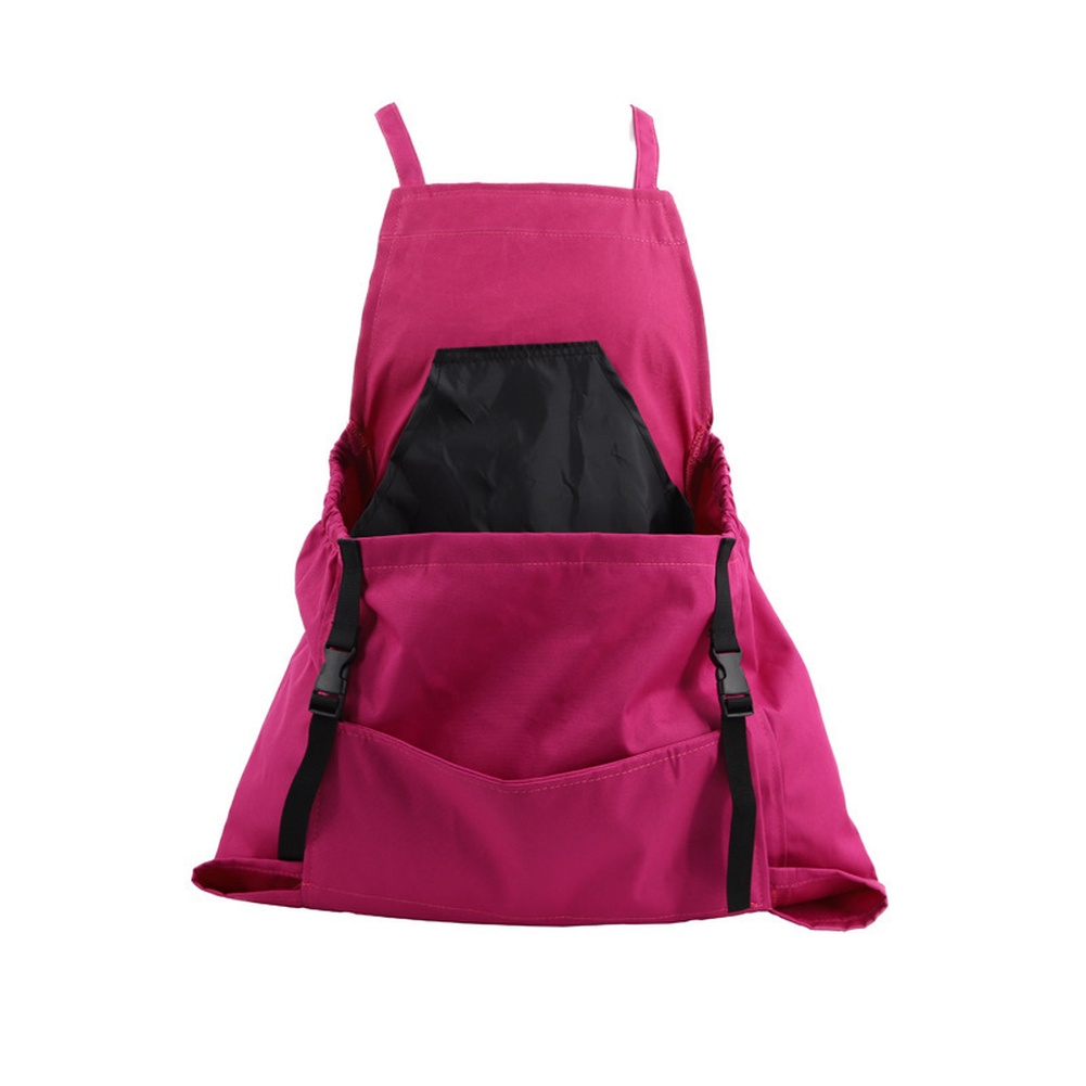 High Quality Outdoor Gardening - Workshop Tools Organizing ulasan dan harga