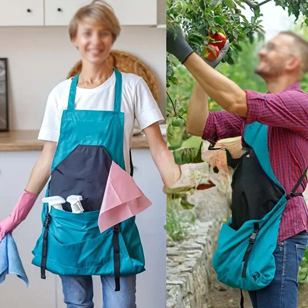 High Quality Outdoor Gardening - Workshop Tools Organizing ulasan dan harga