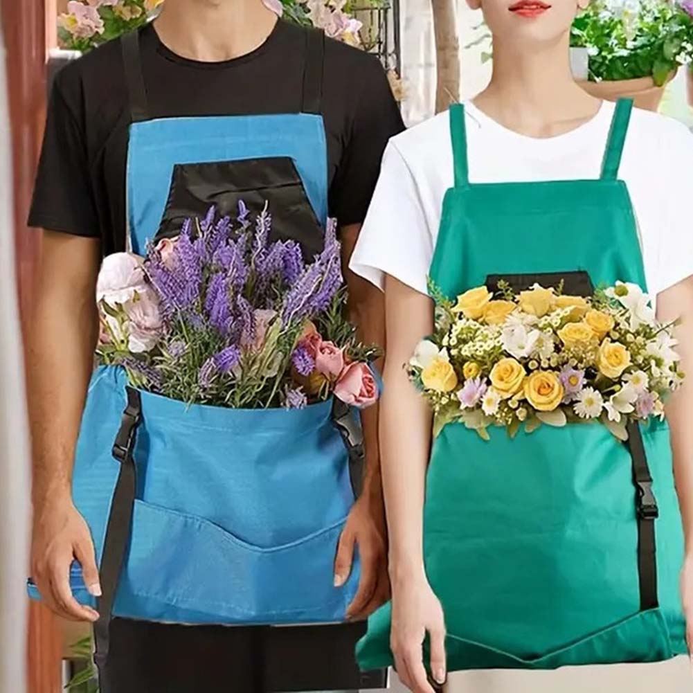High Quality Outdoor Gardening - Workshop Tools Organizing ulasan dan harga