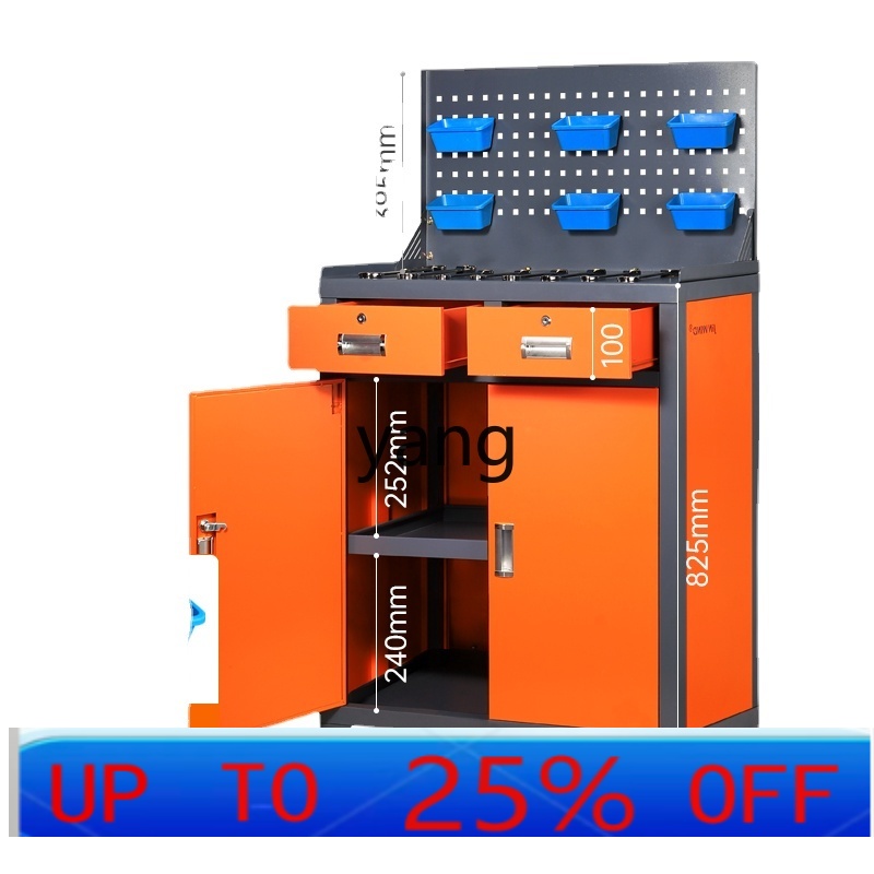 CX  Workshop Heavy Hardware To - Workshop Tools Center ulasan dan harga