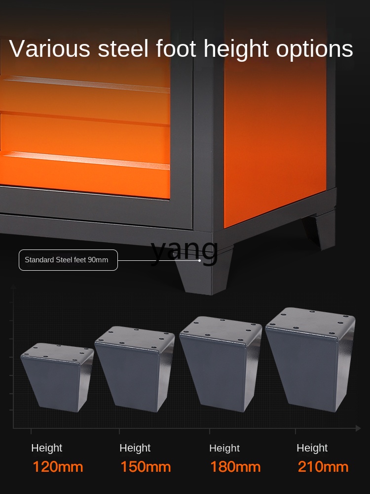 CX  Workshop Heavy Hardware To - Workshop Tools Center ulasan dan harga