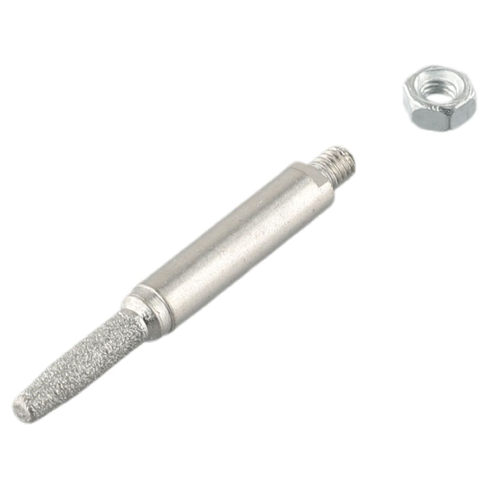 Hand Tools Grinding Head Works - Workshop Hand Tools And Equipment ulasan dan harga