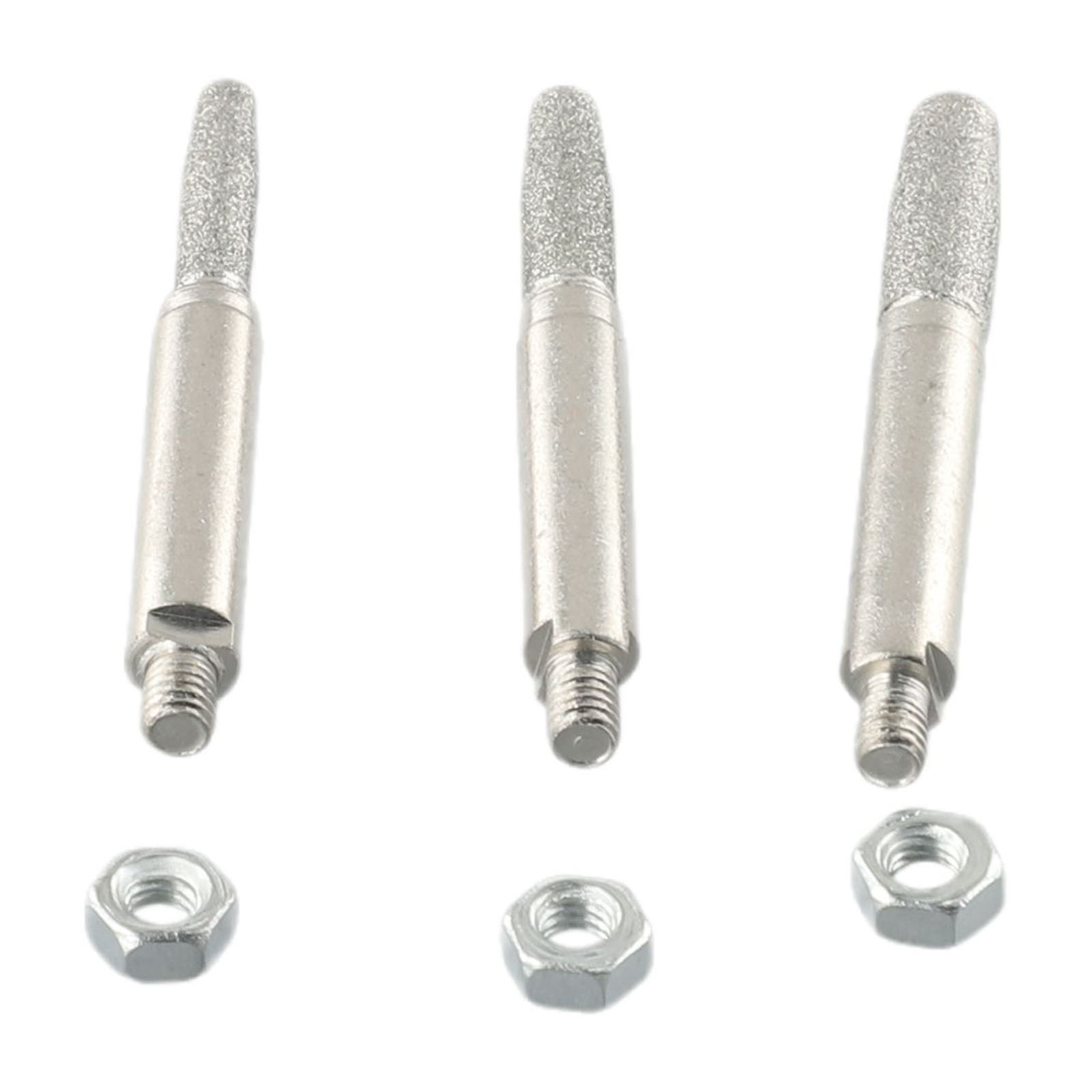 Hand Tools Grinding Head Works - Workshop Hand Tools And Equipment ulasan dan harga
