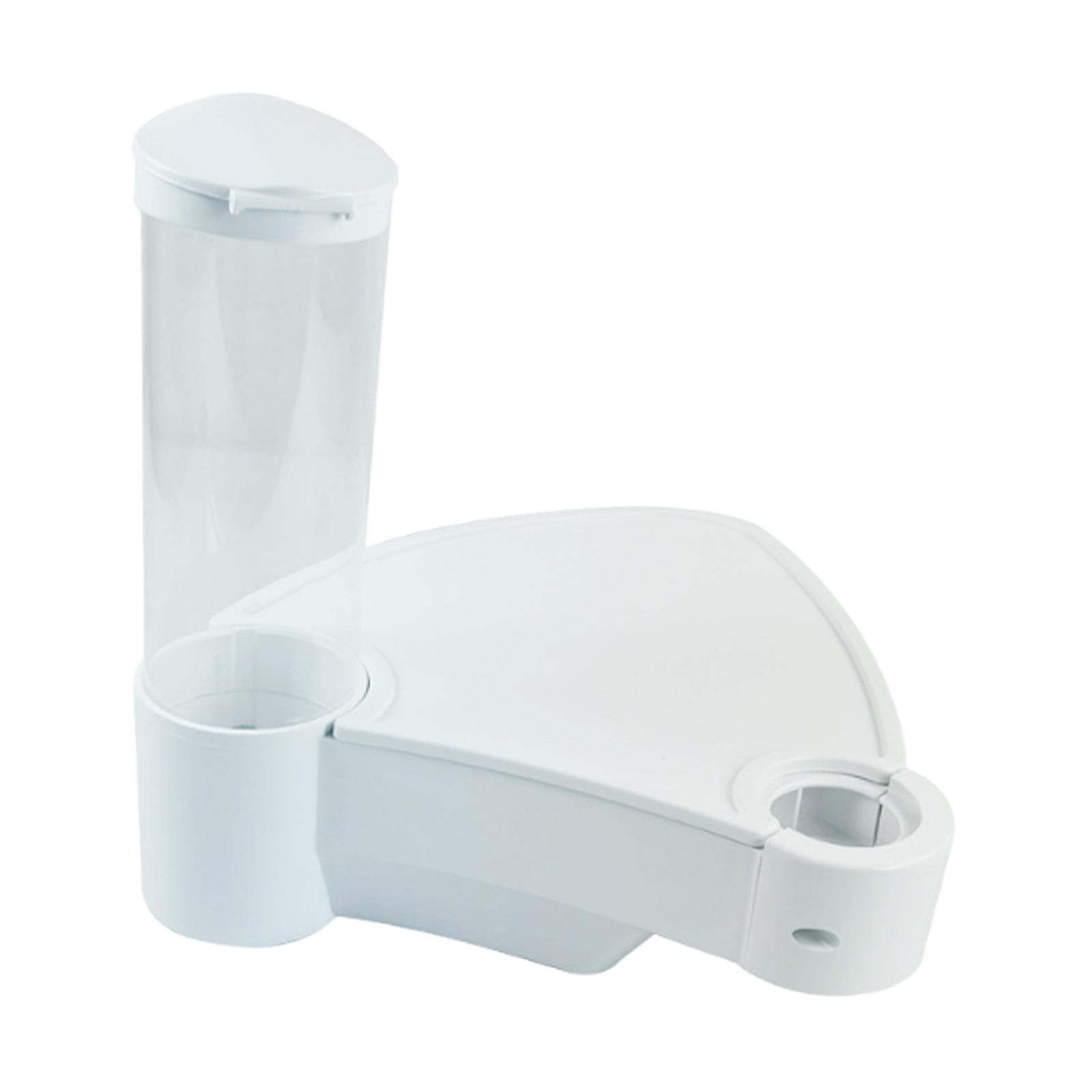 Dental Chair Scaler Tray,Organ - Workshop Tools Box ulasan dan harga