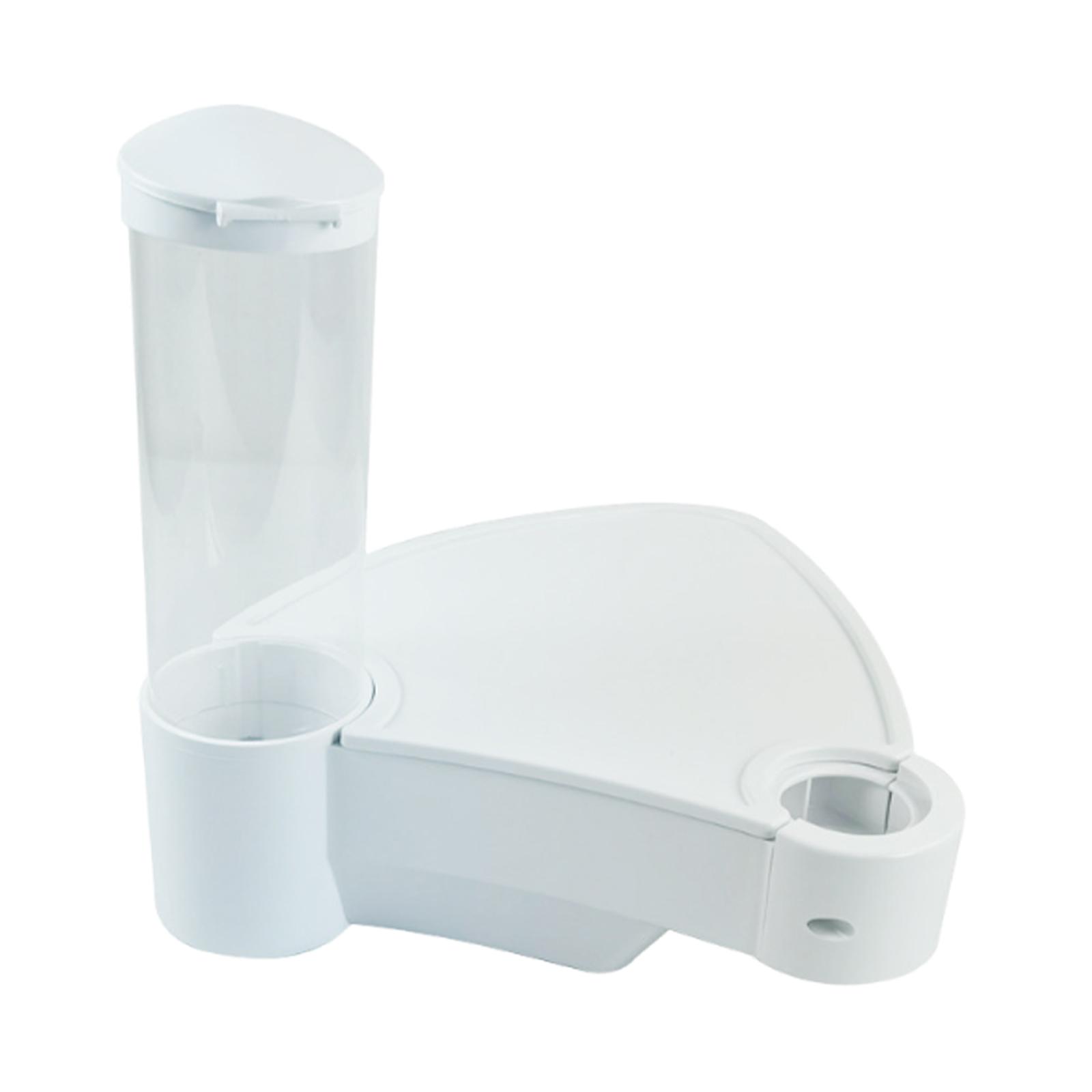 Dental Chair Scaler Tray,Organ - Workshop Tools Box ulasan dan harga
