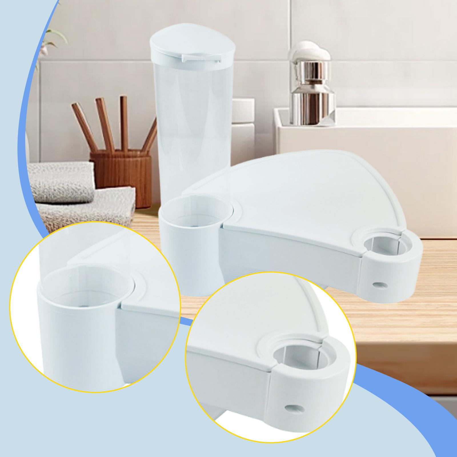 Dental Chair Scaler Tray,Organ - Workshop Tools Box ulasan dan harga