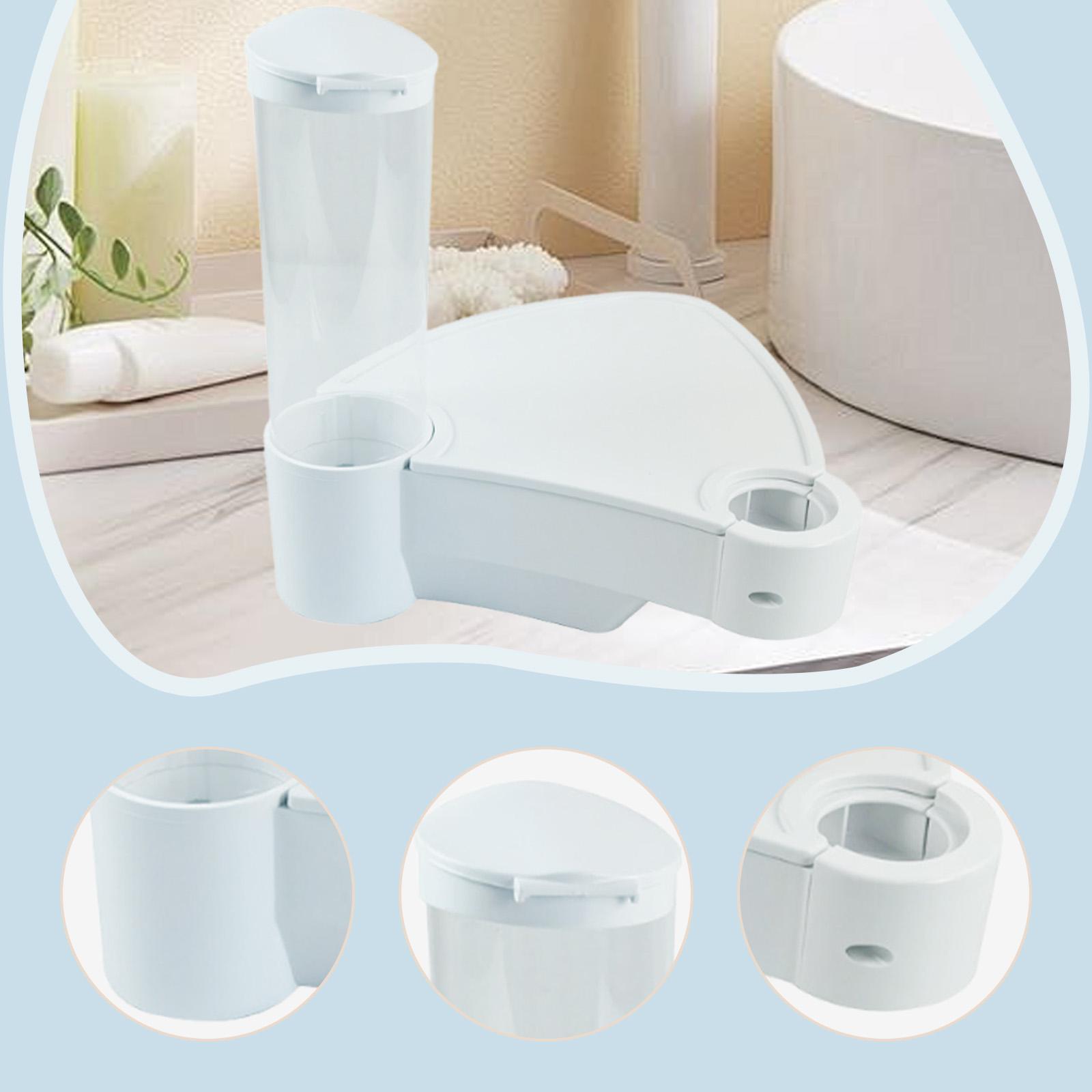 Dental Chair Scaler Tray,Organ - Workshop Tools Box ulasan dan harga