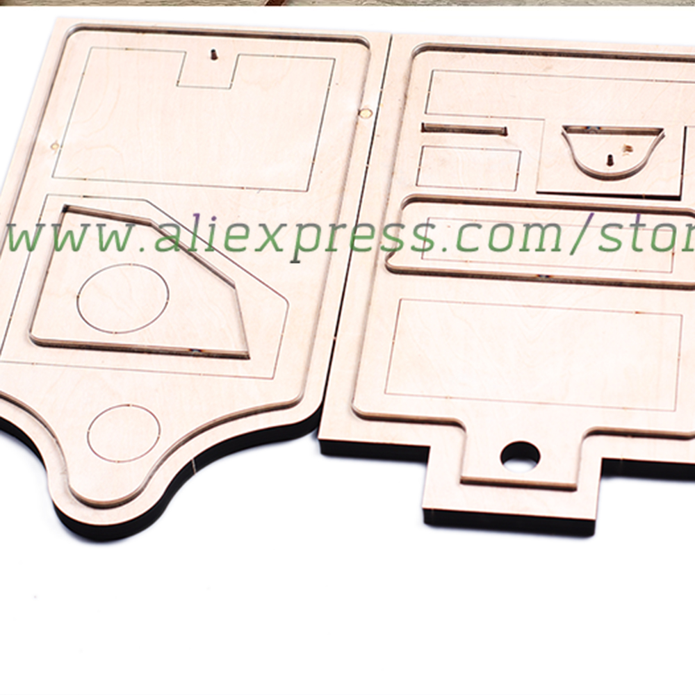 mold for A5 14.8x21cm notebook - Tap Die Set ulasan dan harga