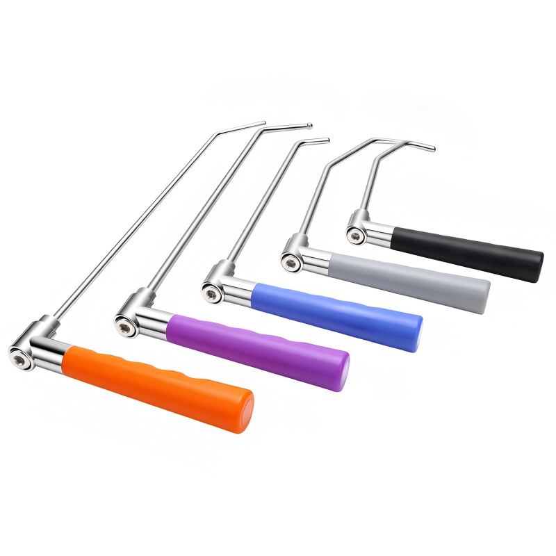 Super PDR Professional Hook Ro - Workshop With Tools ulasan dan harga