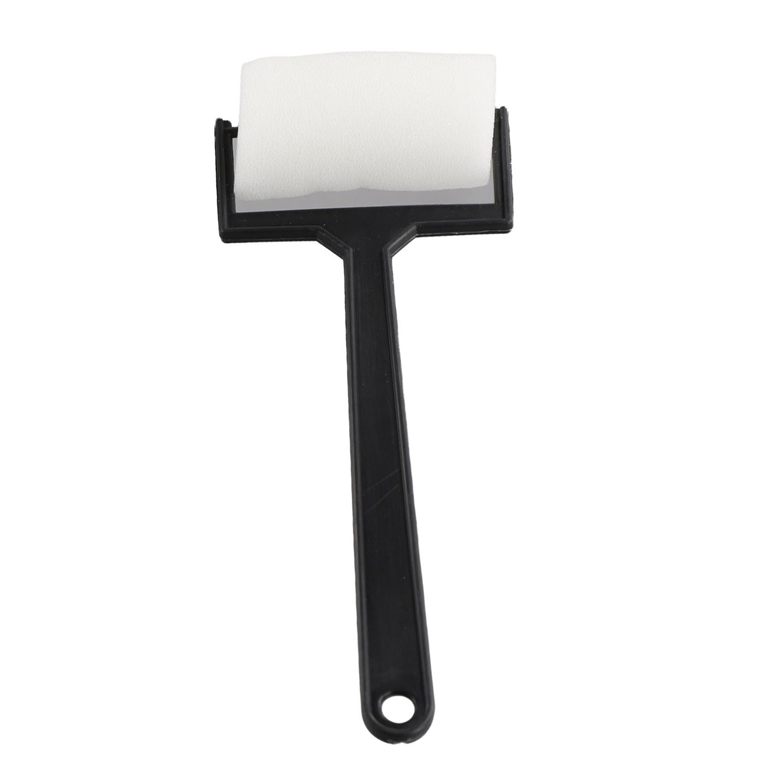 3pcs Craft Tools White Sponge  - Tools Workshop Kids ulasan dan harga