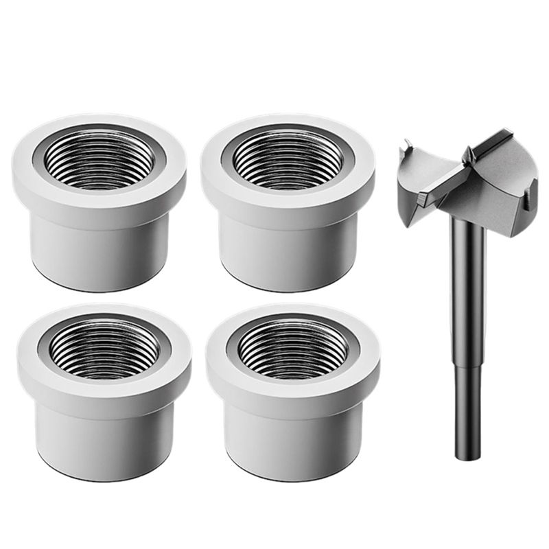 Easy Use Ppr Fittings Tools 26 - Workshop Tools Center ulasan dan harga