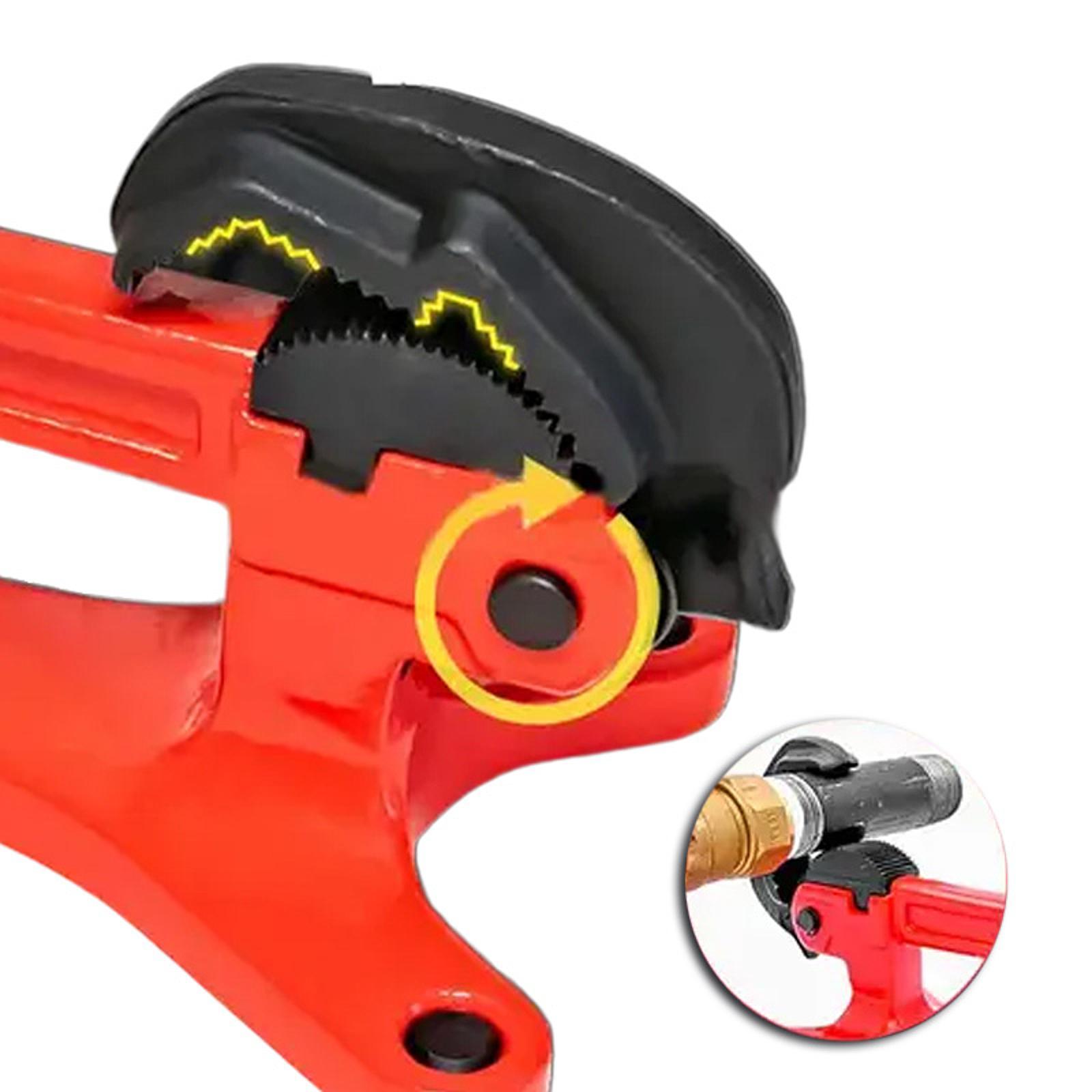 Aluminum Heavy Duty Pipe Vise  - Workshop Tools Vice ulasan dan harga