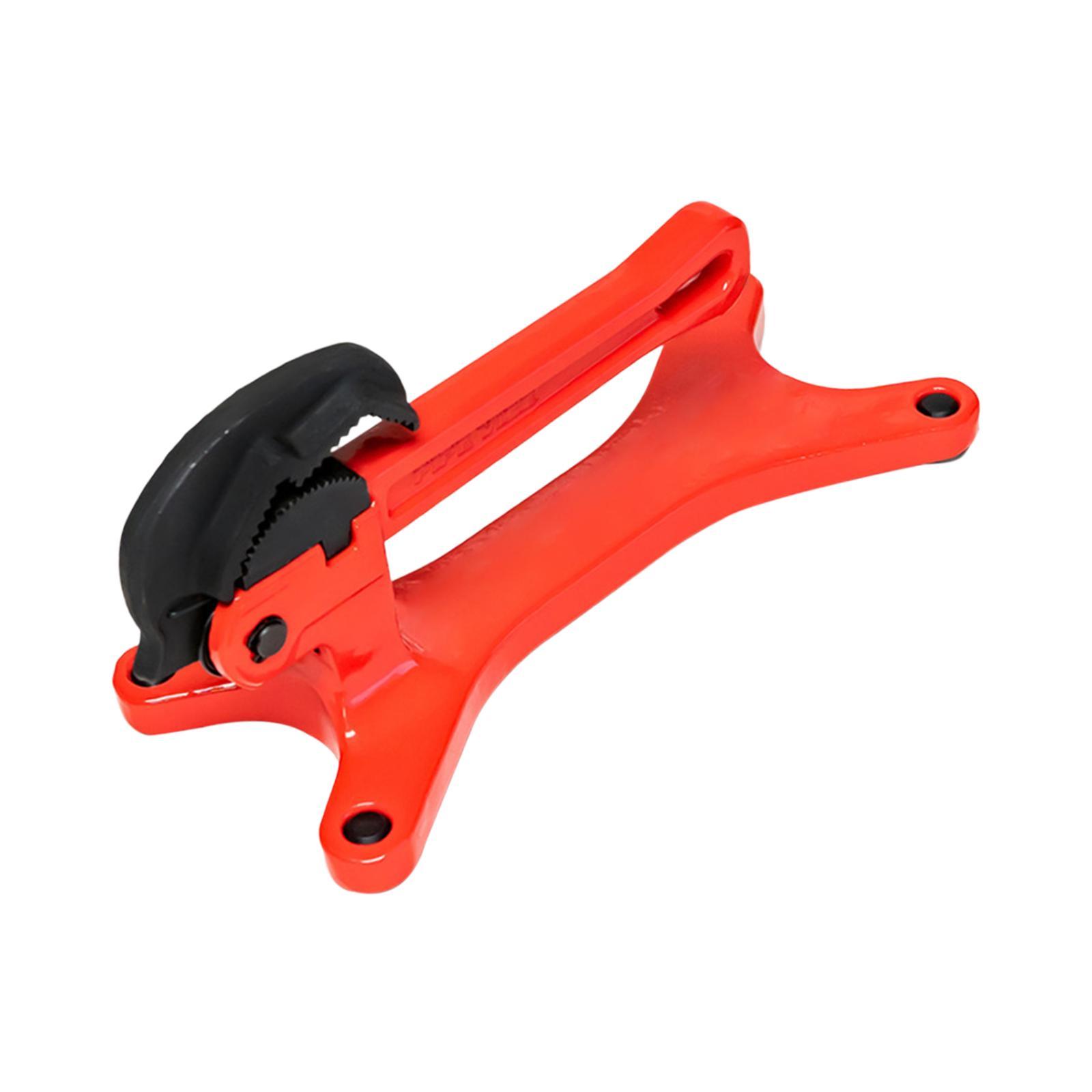 Aluminum Heavy Duty Pipe Vise  - Workshop Tools Vice ulasan dan harga
