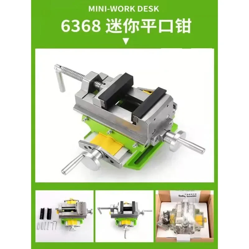 3Inch Cross Slide Vise Vice ta - Workshop Tools Vice ulasan dan harga