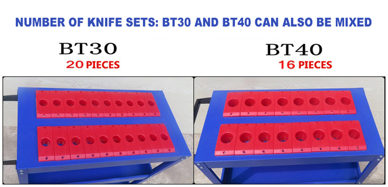 Multi-function Workshop trolle - Workshop Tools Center ulasan dan harga