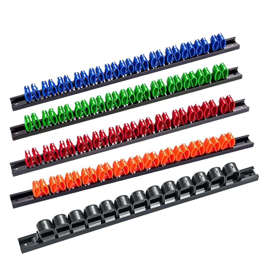 Screwdriver Organizer Wrench O - Workshop Tools Vice ulasan dan harga