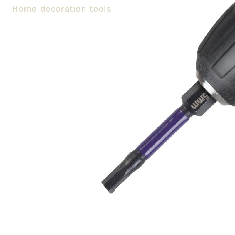 10 Piece Magnetic S2 Impact Dr - Workshop Tools Center ulasan dan harga