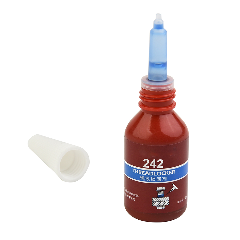 High Quality Brand New Threadl - Workshop Hand Tools And Equipment ulasan dan harga
