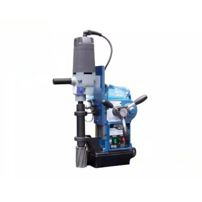 Magnetic Drilling Machine, WA- - Tools Qa ulasan dan harga