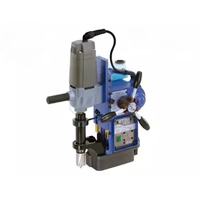 Magnetic Drilling Machine, WA- - Tools Qa ulasan dan harga
