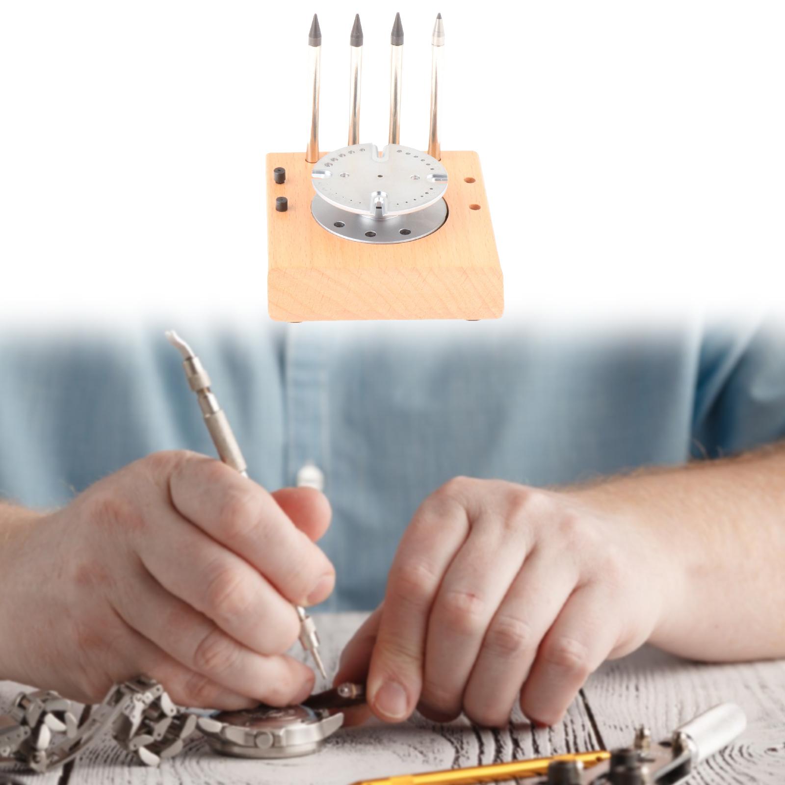 Balance Wheel Tool Multifuncti - Workshop Tools Center ulasan dan harga