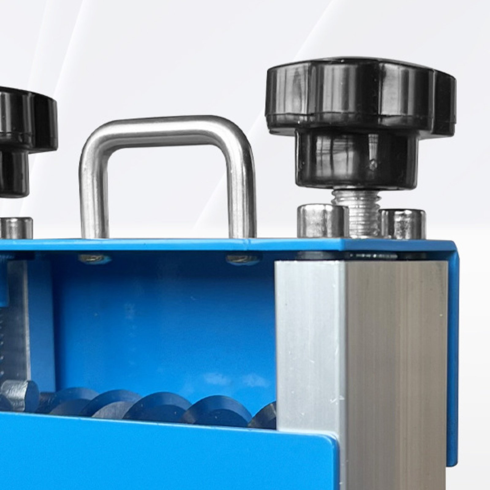 Multi-Hole Cord Peeler Twin-Dr - Workshop With Tools ulasan dan harga