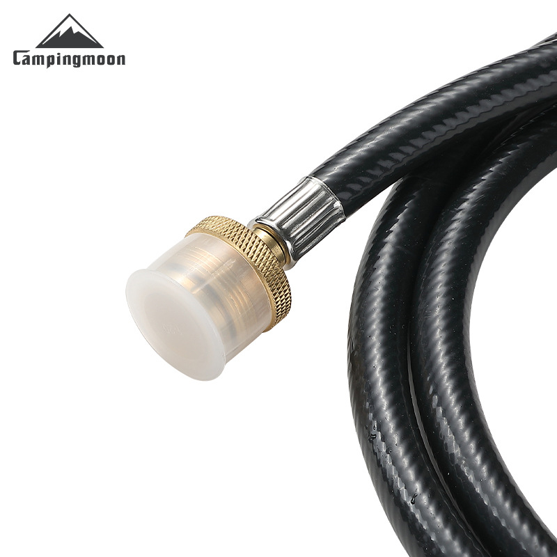 PZ-106 QCC to Propane Extensio - Tools Qcc ulasan dan harga