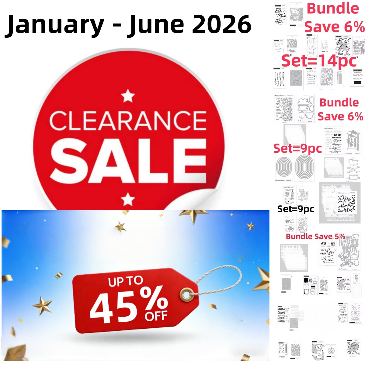 2026 New Collection Metal Cutt - Tap Die Set ulasan dan harga