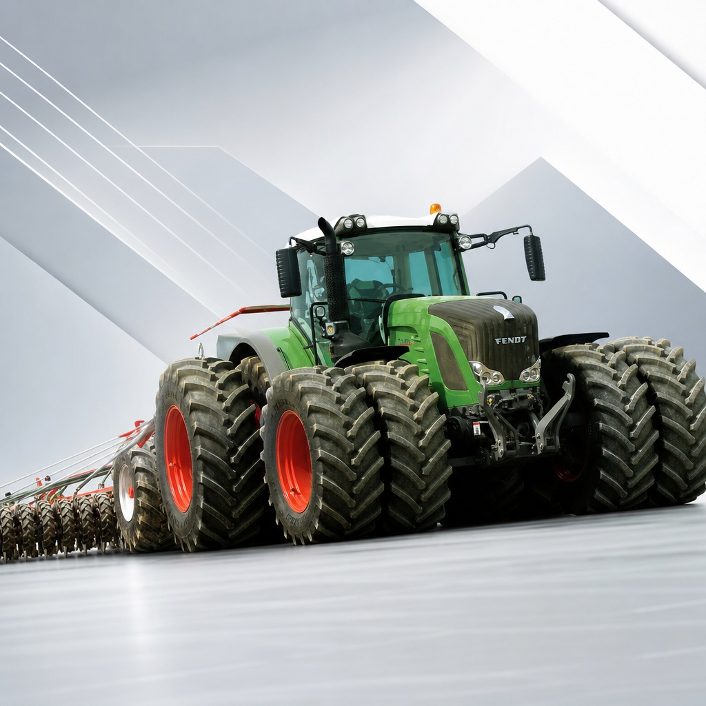 2022 Updated TruckEPC3 FENDT T - Tools In Workshop Pdf ulasan dan harga