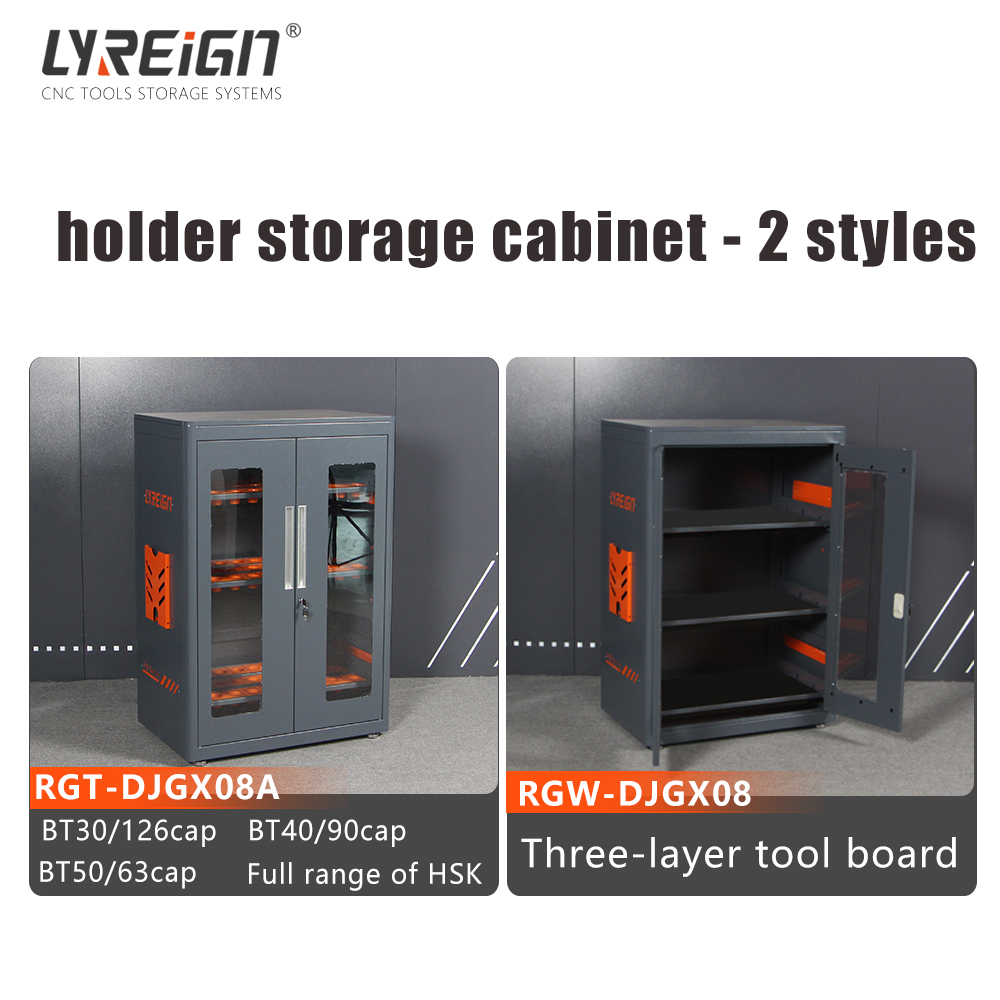 Steel CNC Tool Cabinet Worksho - Workshop Tools Center ulasan dan harga