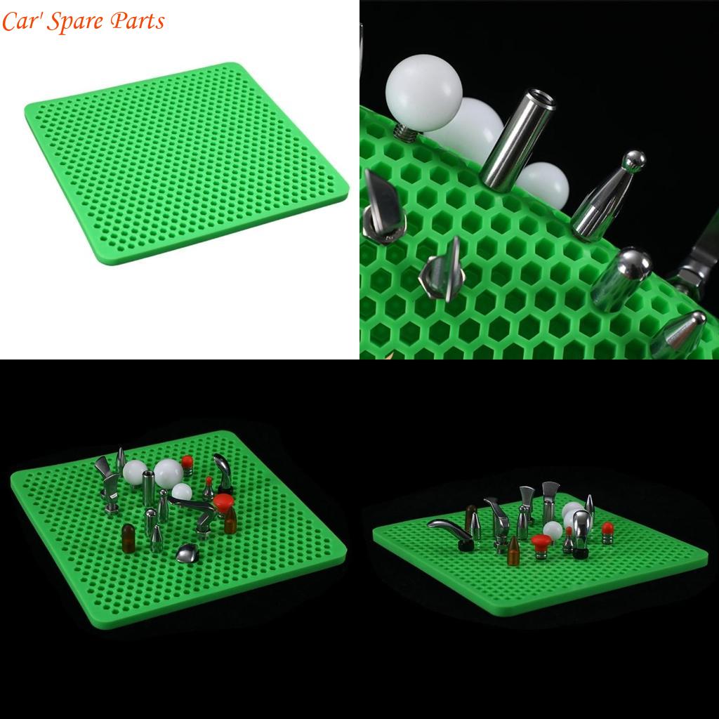 Y4UA Large 8mm Threaded Chuck  - Workshop Tools Organizing ulasan dan harga